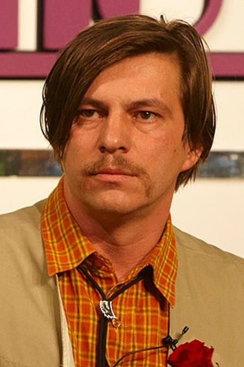 Mihály Szabados foto