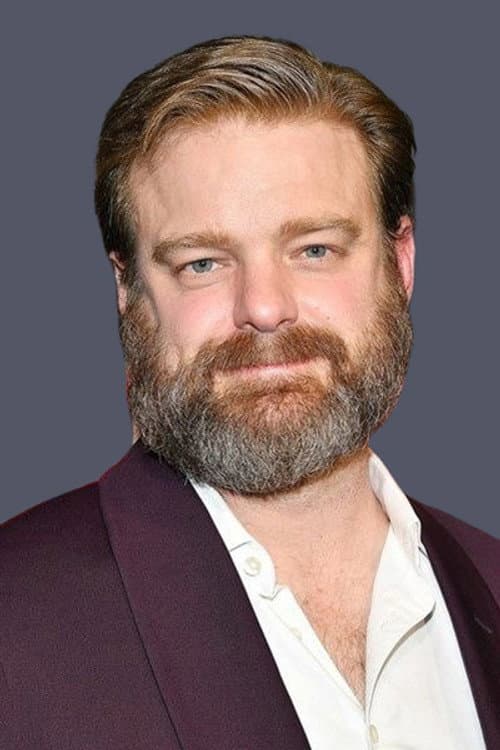 Matt Biedel foto