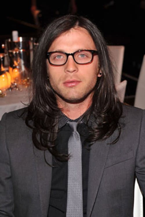 Nathan Followill foto