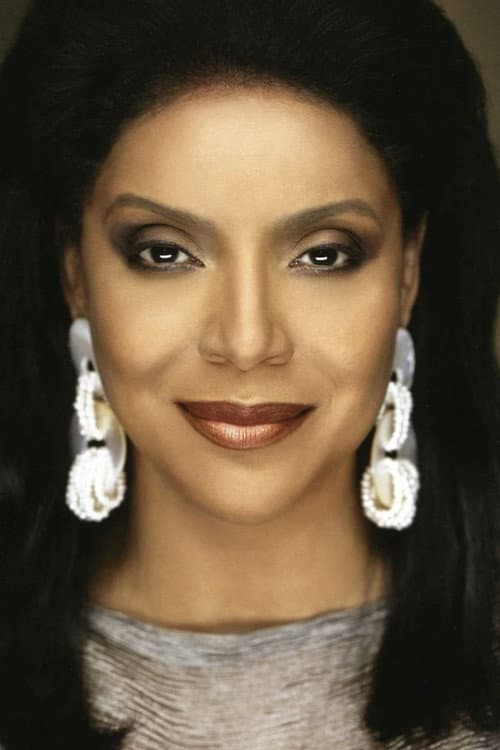 Phylicia Rashād foto
