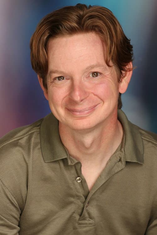Quint Gabriel foto