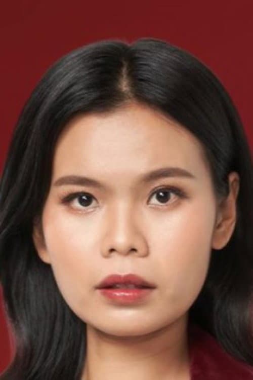 Sasinan Pattana foto