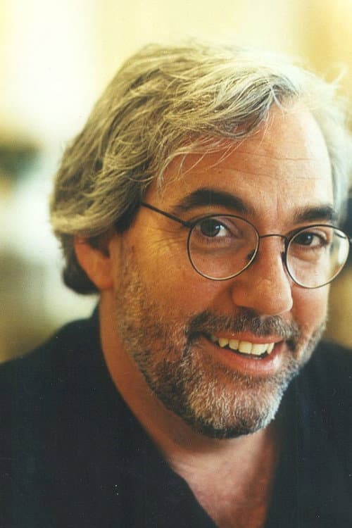 Richard Martini foto