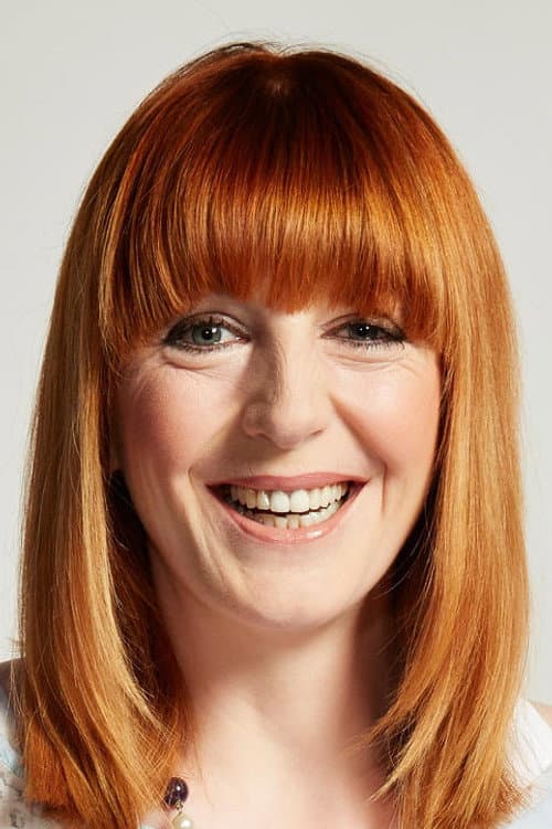 Yvette Fielding foto