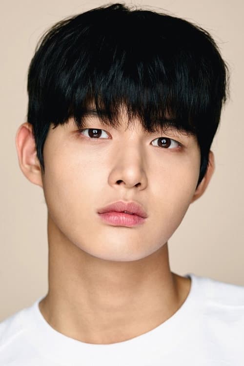 Lee Seo-won foto