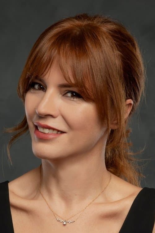 Didem İnselel foto