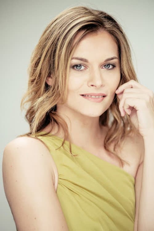 Laura Locatelli foto