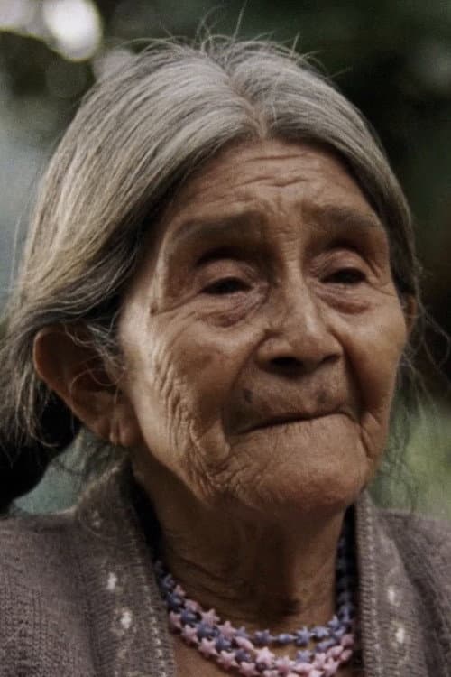 Doña Aurelia foto