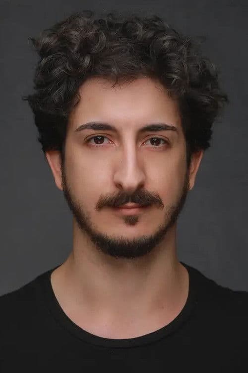 Onur Durmaz foto
