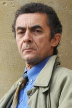 Fabio Vannozzi foto
