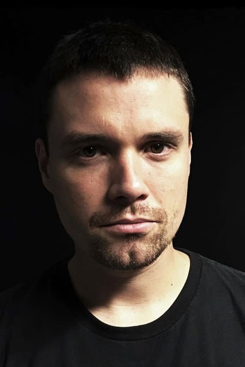 Armando Fonseca foto