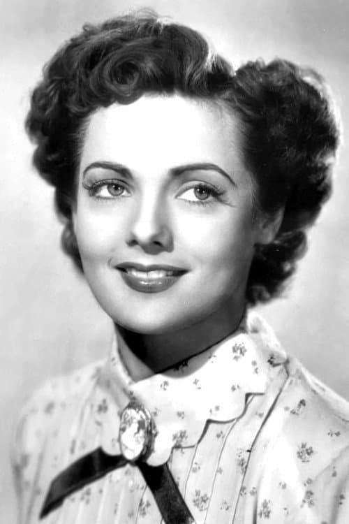Mary Ellen Kay foto