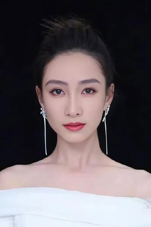 陶昕然 foto