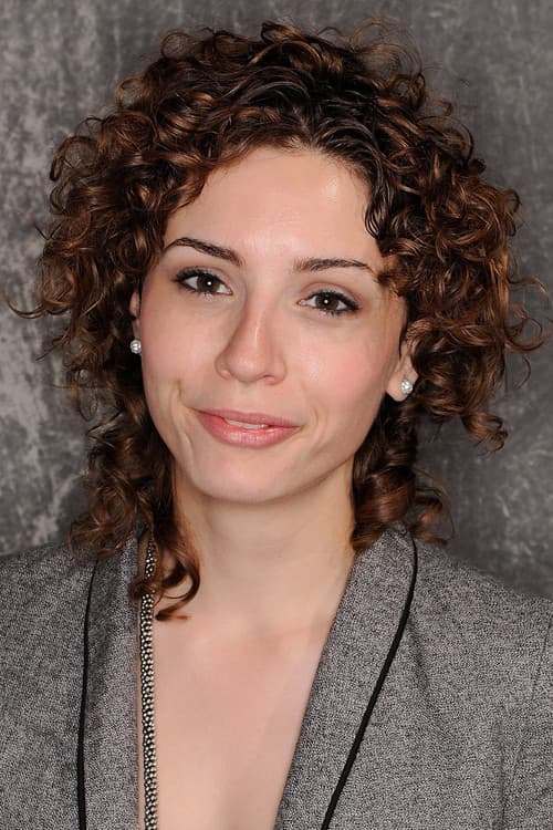 Mila Turajlić foto
