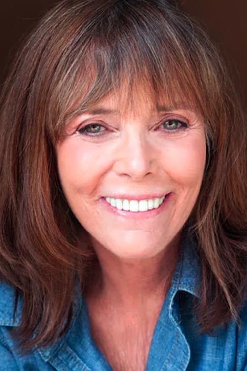 Eileen Dietz foto
