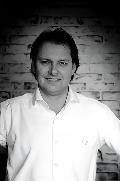 Stephen Lowenstein foto