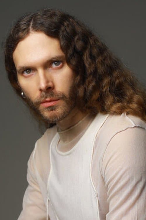 Nick Lanzisera foto