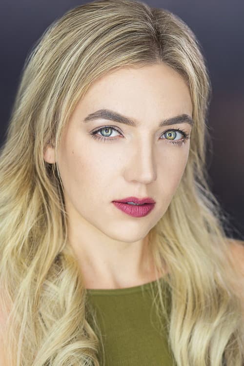 Sarah Mae Agnew foto