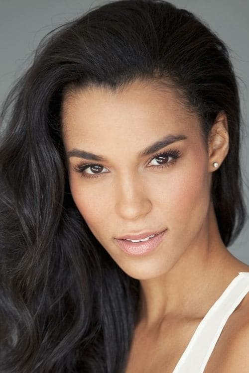 Brooklyn Sudano foto