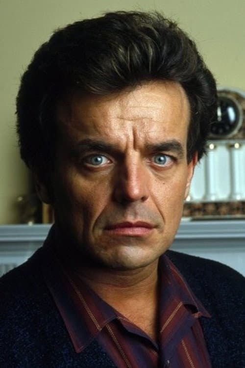 Ray Wise foto
