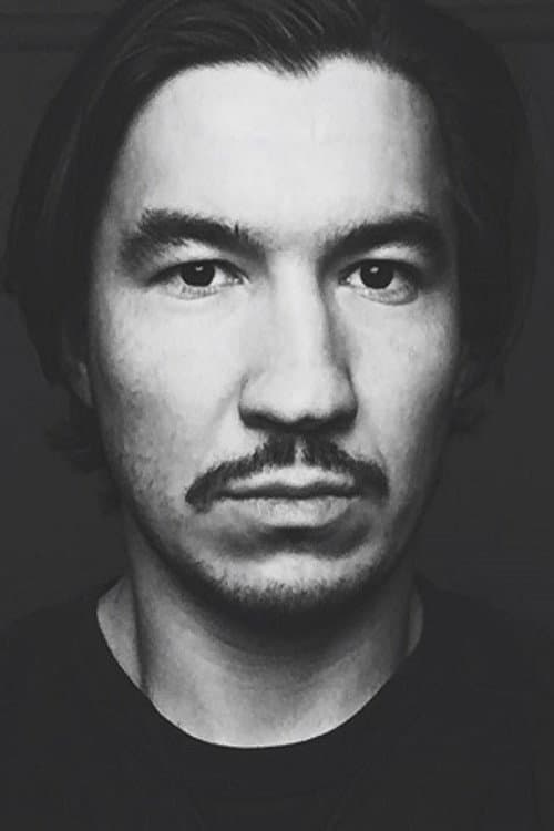Alexandr Elkan foto