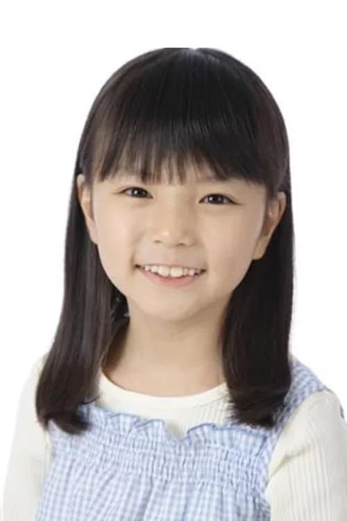 大橋のぞみ foto