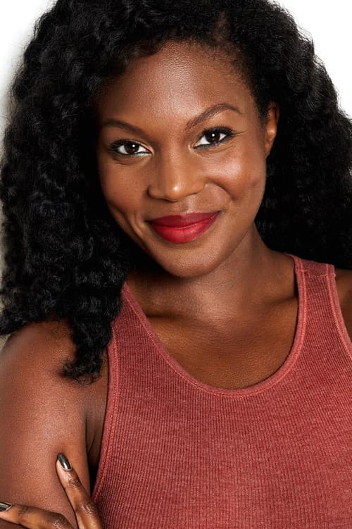 Chemika Bennett-Heath foto