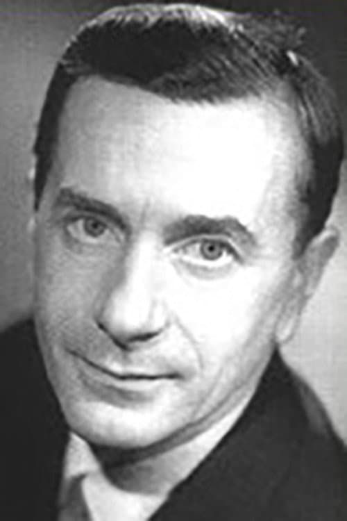 Владимир Пицек foto