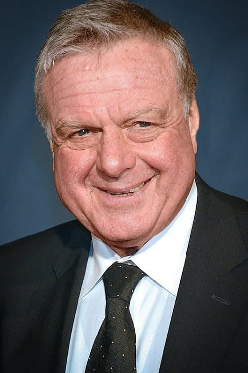 Tommy Engstrand foto