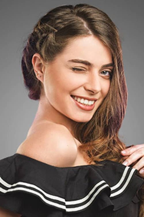 İlay Erkök foto
