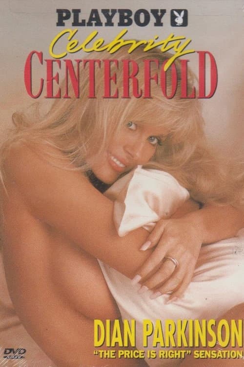Playboy Celebrity Centerfold: Dian Parkinson (1993) poster