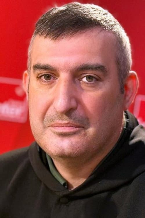 Teddy Lussi-Modeste foto