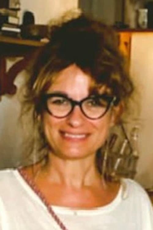 Montse Sanz foto
