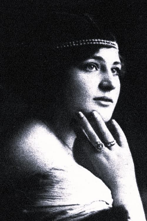 Cordy Millowitsch foto