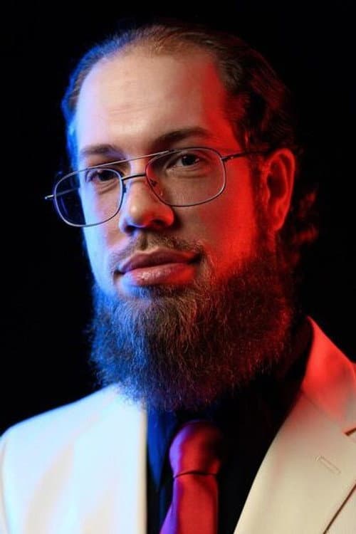 Emil Hibian foto