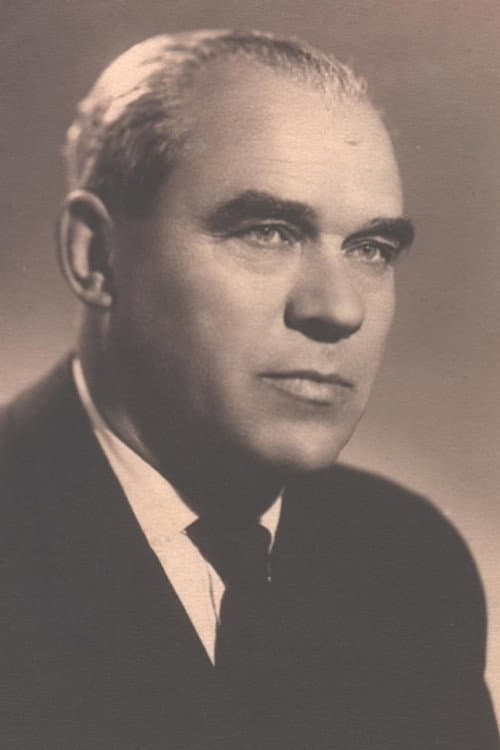 Павел Пекур foto