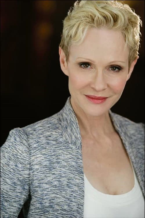 Tracy Shayne foto
