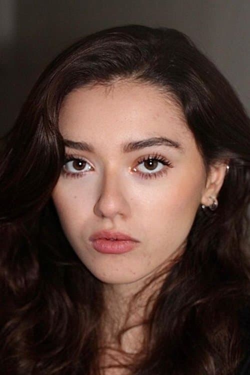 Léonie Dahan-Lamort foto
