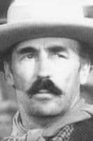 John Halloran foto