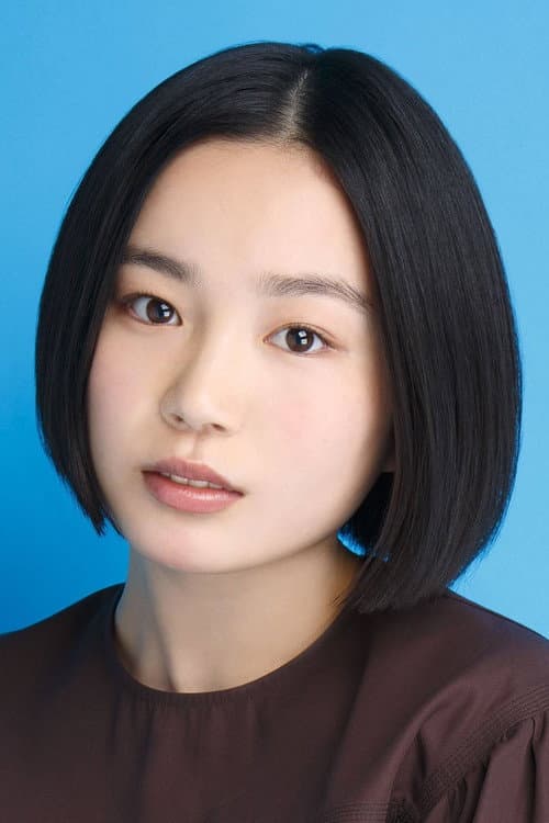 宮﨑優 foto