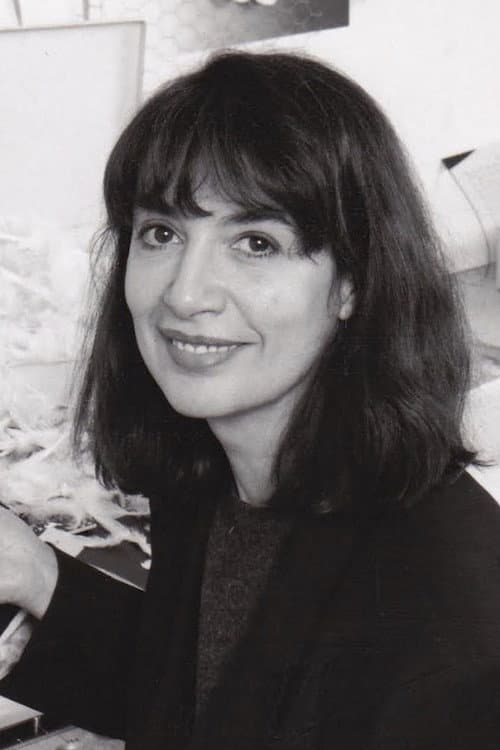 Michèle Cournoyer foto