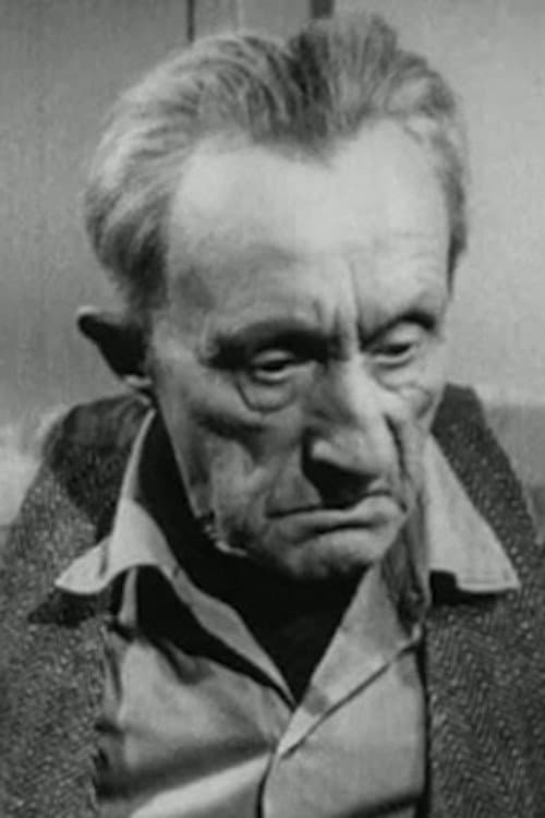 Luigi Moneta foto