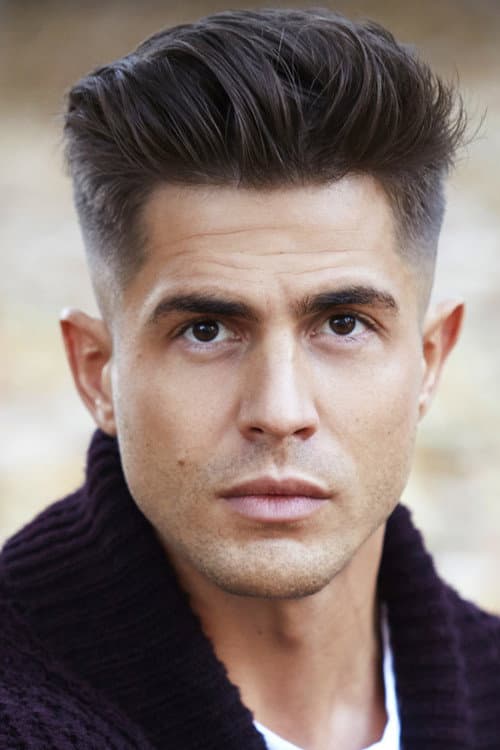 Ivo Arakov foto