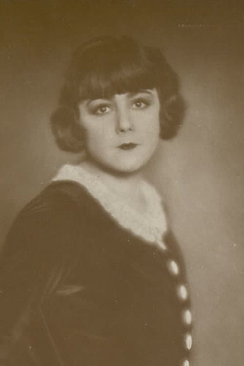 Lilly Flohr foto