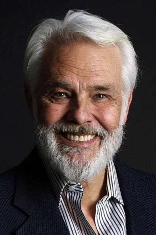 Fernando Kliche foto