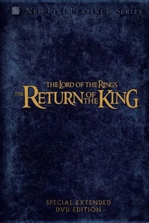 The Passing of an Age (2004) poster