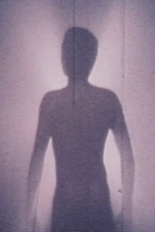 Kabaka (1983) poster
