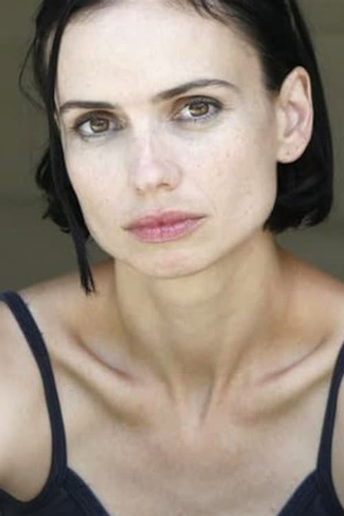 Yvonne Woods foto