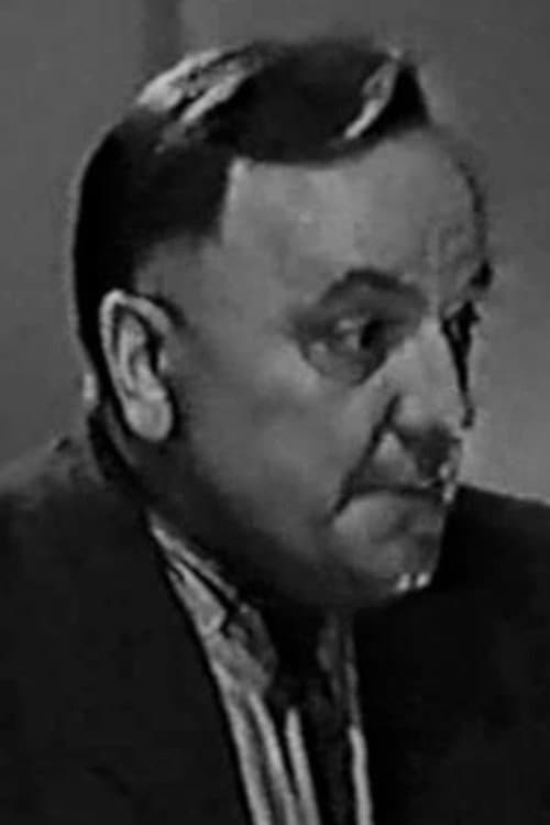 Ivan Markevich foto