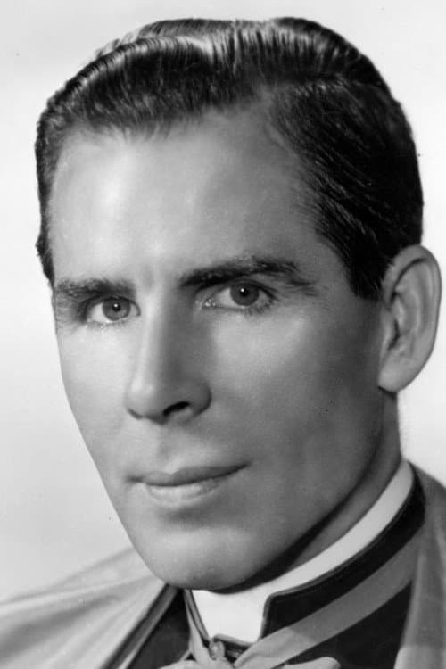 Fulton J. Sheen foto